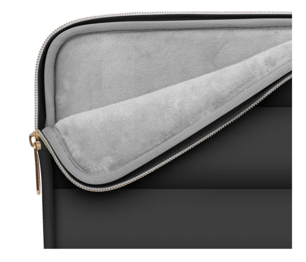 TECH-PROTECT Puffy 15-16'' Black 5906302375301 - 1296656 - zdjęcie 3